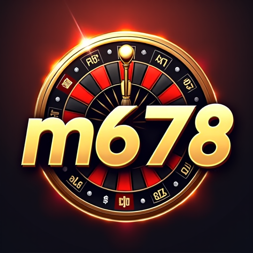m678